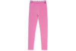 Chrome Hearts Logo Leggings - Pink