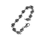 Chrome Hearts Bracelets