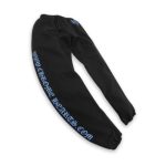 Chrome Hearts Online Exclusive Pants