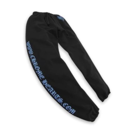 Chrome Hearts Online Exclusive Pants