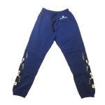 Chrome Hearts Matty Boy Flame Pants