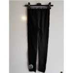 Chrome Hearts Women's Leggings